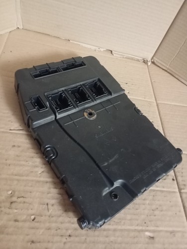 8200780021 boitier module - boitier,