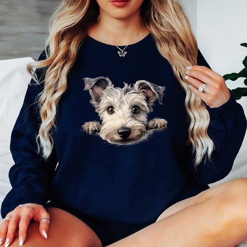 Sweat shirt pour femmes - sweat-shirt,