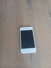 Apple Ipod Touch 32gb 4ème