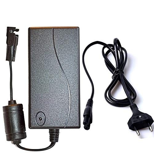 Top chargeur power supply ac - chargeur,