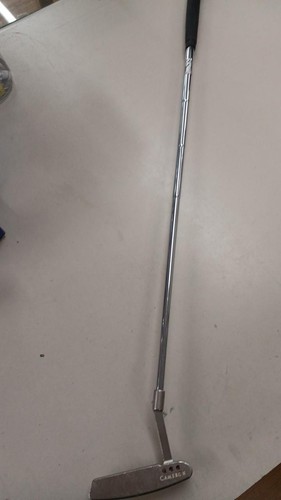 Titleist scotty cameron pro - titleist,