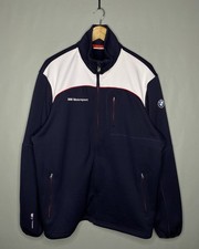 BMW Motorsport M Power Big