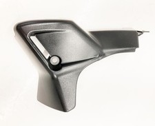 Cache lateral inferieur gauche APRILIA ATLANTIC 500 2001-2004