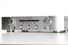 Marantz PM6005 Integrated