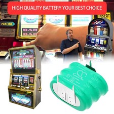 Batterie 160mAh type 3/V100R