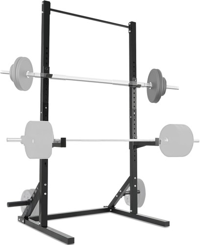 Ise cage squat dip station - ise,