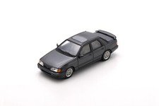 SCHUCO 43U00094 FORD Sierra