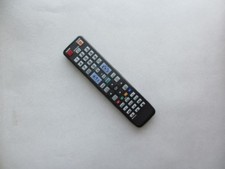 Remote Control For SAMSUNG
