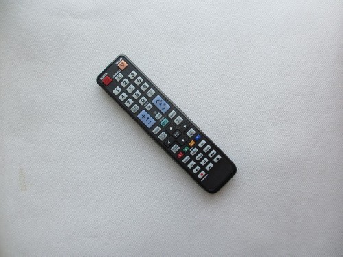 Remote control for - remote,