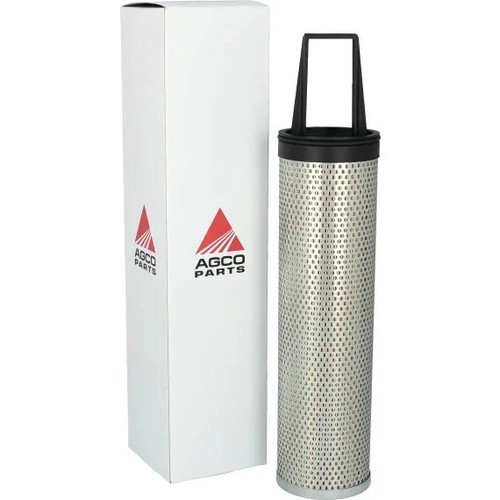 Agco parts f842201040020 - agco,