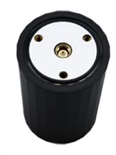 BRAND NEW - Trimble AV17