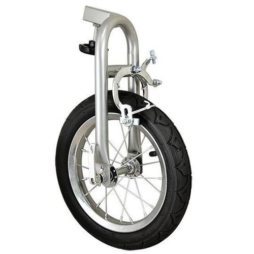 Roue remorque av jogger - roue,