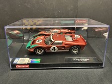 Carrera Digital 124 201722