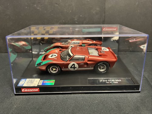Carrera digital 124 201722 - carrera,