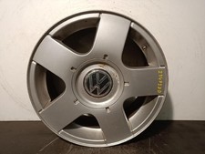 1J0601025B jante pour VOLKSWAGEN GOLF IV BERLINA (1J1) 1.9 TDI 1997 5638042