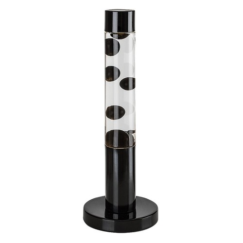 Lampe lave led - lave,