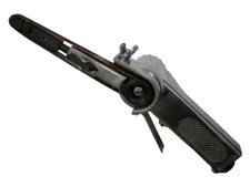 Anest Iwata AIRREX Belt Sander