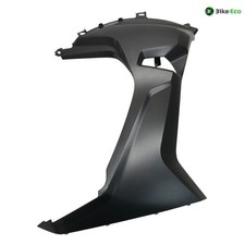 Cache flanc de carenage droit