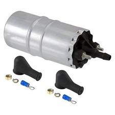 Pompe À Essence Carburant BMW