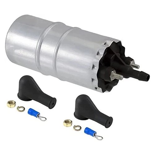 Pompe essence carburant bmw - pompe,