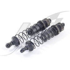 NEUF Kyosho Ammortizzatori posteriori completi Inferno Neo 3.0 - W5351GM