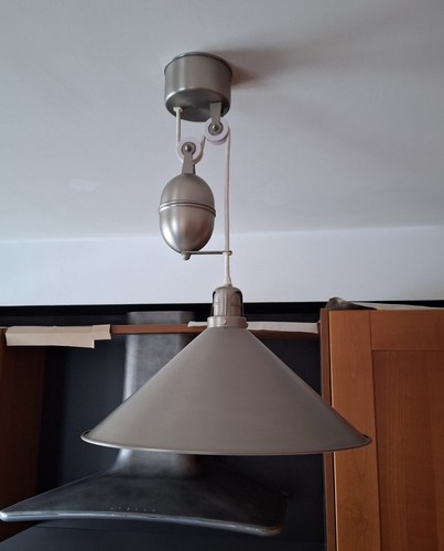 Lampe suspension plafonnier - lampe,