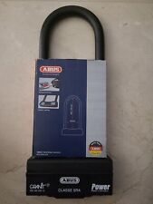 CADENAS GRANIT ABUS 58/140 HB