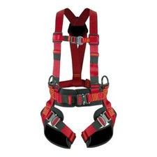 FUSION CLIMB SKYLUX FULL BODY
