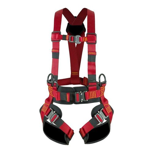 Fusion climb skylux full - fusion,