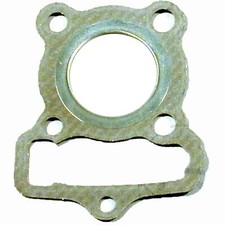 Joint de Culasse pour Honda CB50J 1976 - 1983 CY50K 1980 XL50S