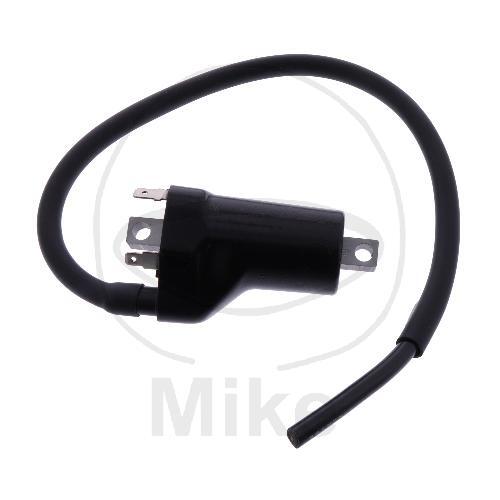 Bobine allumage originale - bobine, d'allumage