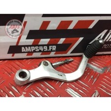 Selecteur de vitesse Yamaha