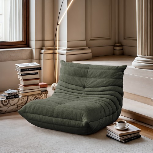 Classic togo fireside comfy - fireside,