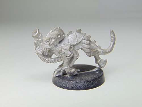 Tyranid tyranide termagant - tyranide,