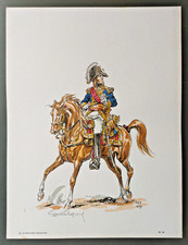 E. Leliepvre La Gravure