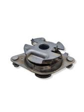 Ram 1500 2019 Droit Autre