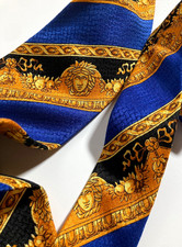 GIANNI VERSACE VINTAGE '90s