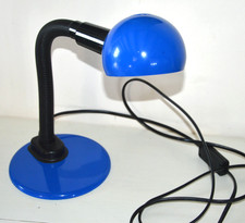 Lampe de bureau table flexible