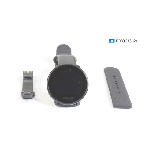 Polar unite montre - polar, bt
