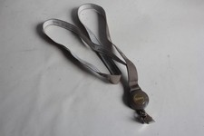 SIHH Société Haute Horlogerie Watch Keychain Choker (74440)