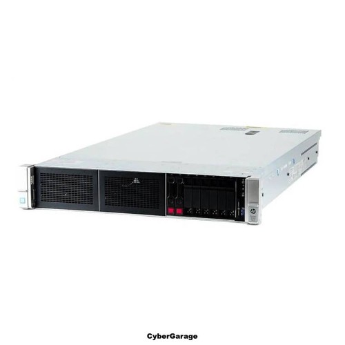 Serveur proliant dl560 g9 - dl560,