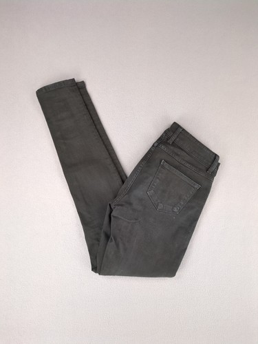 Jean american apparel made - jean,
