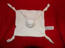 Doudou Plat Bout'chou Monoprix