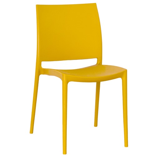 Chaise salle manger - salle, à