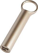 LEXON Nomaday Batterie Externe