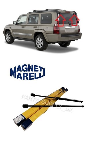 Neuf pour jeep - neuf, wh