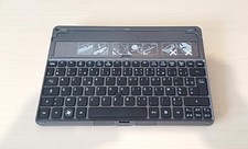 Clavier dock Acer ICONIA Tab W500-C62G03ISS