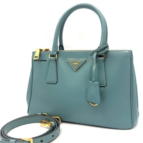 Sac main prada galleria - à,