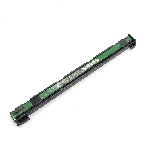 Scanner head mfc 5890cn fits - scanner, mfc-5890cn