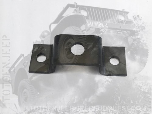 Support pivot palonnier a180 - pivot,